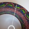 Serpentin - GM – Image 4