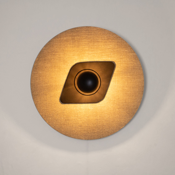Orbit-Peparg-XL-LosNoir-allu2