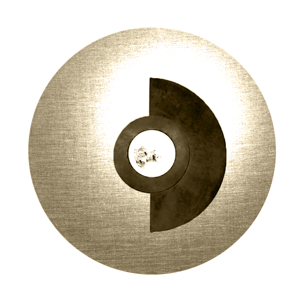 Polaris2