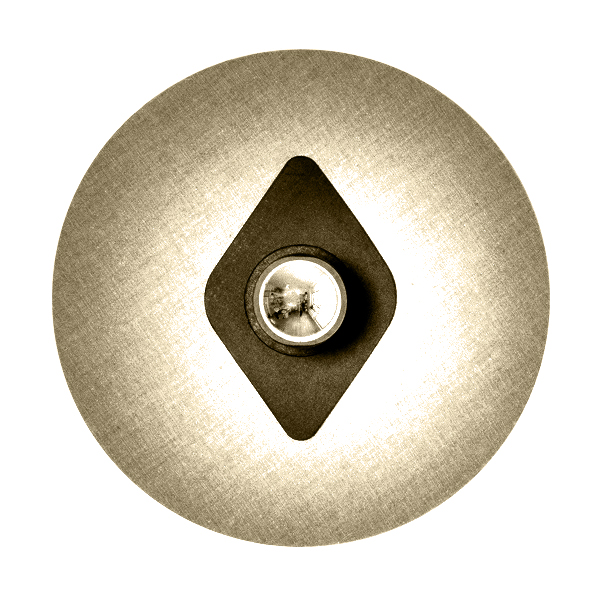 Sirius1