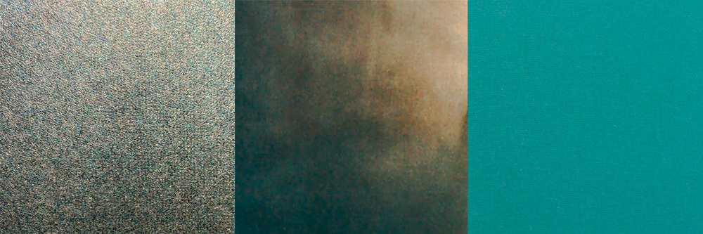Bleu-lum
