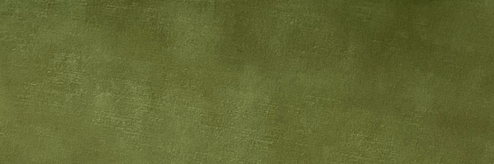 Vert-eteint