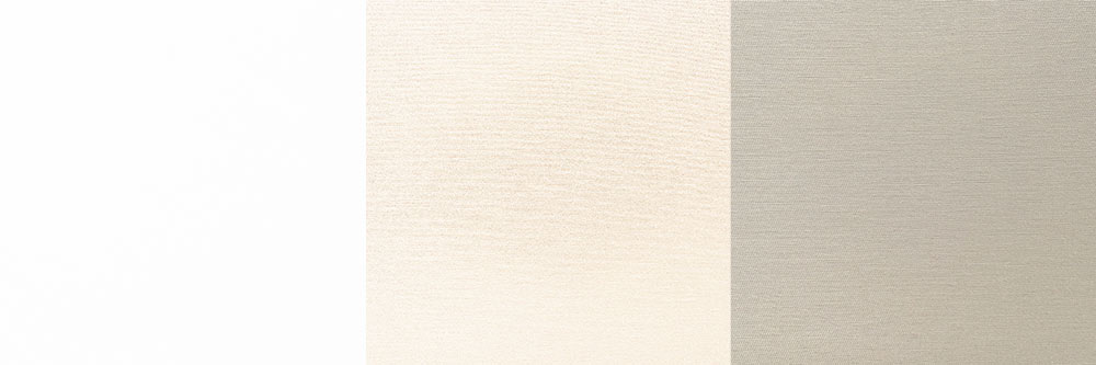 blanc-eteint