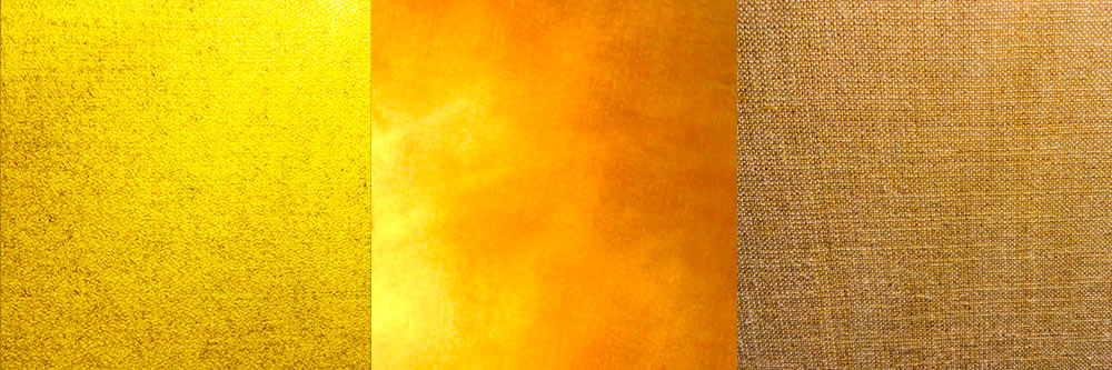 jaune-lum