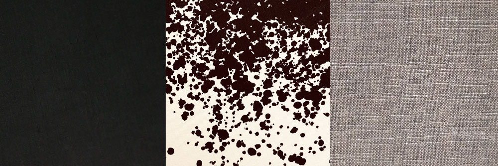 noir-eteint