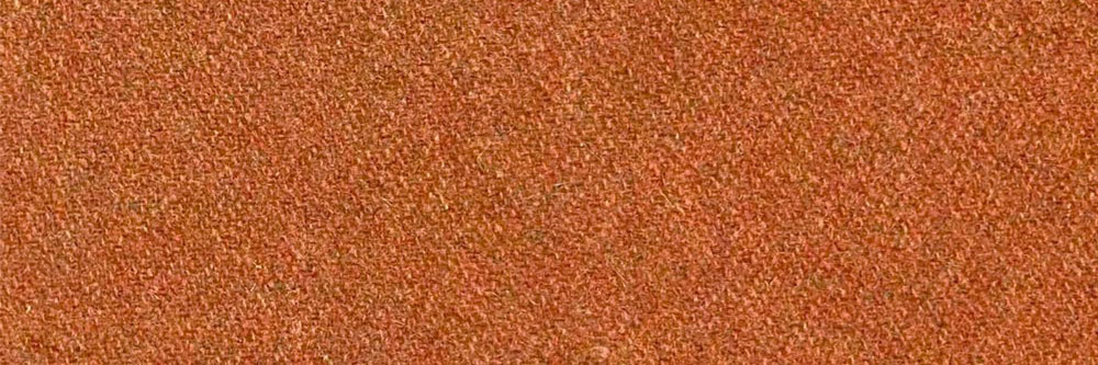 orange-eteint
