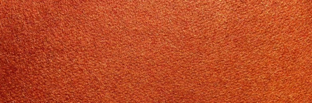 orange-lum